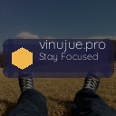 vinujue.pro